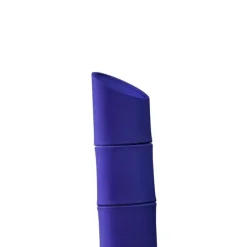 Kenzo Homme Indigo                Eau de Parfum