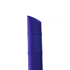 Kenzo Homme Indigo                Eau de Parfum