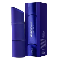Kenzo Homme Indigo                Eau de Parfum