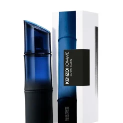 Kenzo Homme Santal Marin                 Eau de Toilette