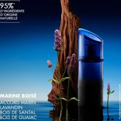 Kenzo Homme Santal Marin                 Eau de Toilette