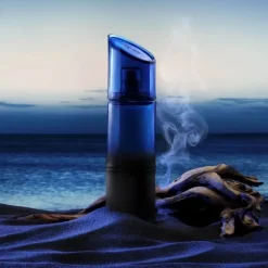 Kenzo Homme Santal Marin                 Eau de Toilette