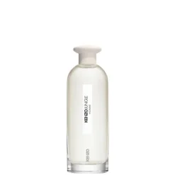 Kenzo Jungle Homme                Eau de Toilette