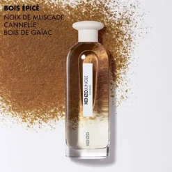 Kenzo Jungle Homme                Eau de Toilette