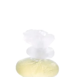 Kenzo le Monde Est Beau                Eau de Toilette