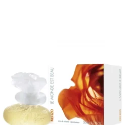 Kenzo le Monde Est Beau                Eau de Toilette