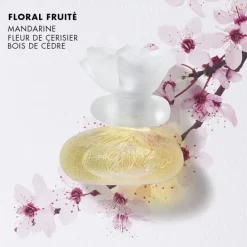 Kenzo le Monde Est Beau                Eau de Toilette