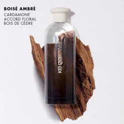 Kenzo Power                Eau de Toilette