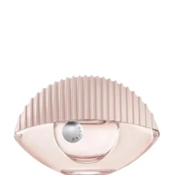 Kenzo World                Eau de Toilette