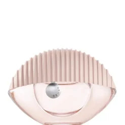 Kenzo World                Eau de Toilette