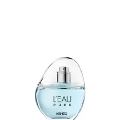 KENZOL'Eau Pure                Eau de Parfum