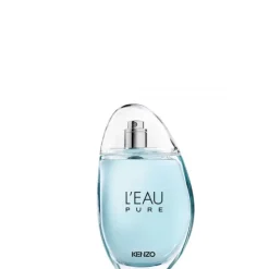 KENZOL'Eau Pure                Eau de Parfum