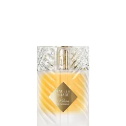 Kilian ParisAngels’ Share On The Rocks                Eau de Parfum