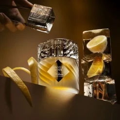 Kilian ParisAngels’ Share On The Rocks                Eau de Parfum