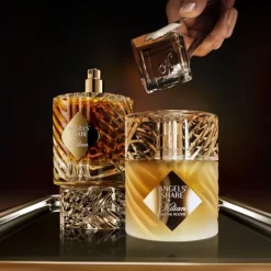 Kilian ParisAngels’ Share On The Rocks                Eau de Parfum