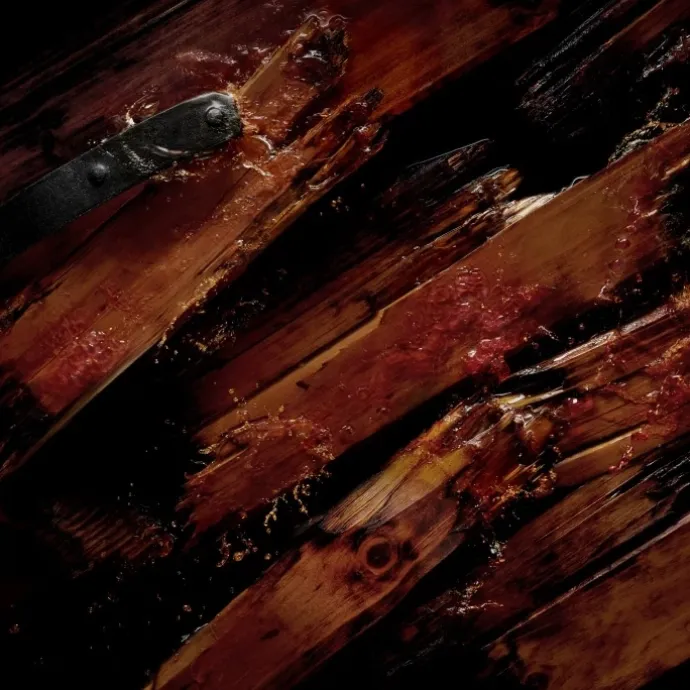 Kilian ParisAngel's Share Eau de Parfum - Flacon-Recharge