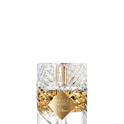 Kilian ParisAngel's Share                Eau de Parfum