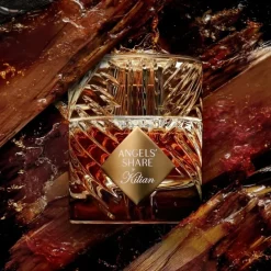 Kilian ParisAngel's Share                Eau de Parfum