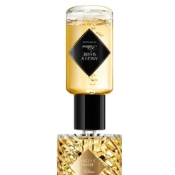 Kilian ParisAngels’ Share on the Rocks                Eau de parfum - Flacon-Recharge