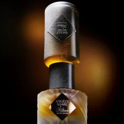 Kilian ParisAngels’ Share on the Rocks                Eau de parfum - Flacon-Recharge