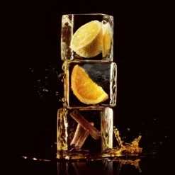 Kilian ParisAngels’ Share on the Rocks                Eau de parfum - Flacon-Recharge