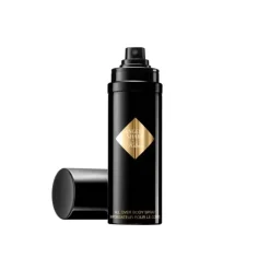 Kilian ParisAngel's Share                Vaporisateur pour le Corps