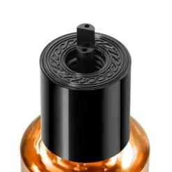 Kilian ParisAngel's Share Paradis                Extrait de Parfum - Flacon-Recharge