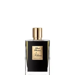 Kilian ParisBlack Phantom                Eau de Parfum