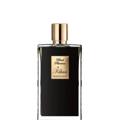 Kilian ParisBlack Phantom                Eau de Parfum