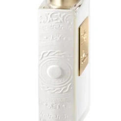 Kilian ParisCan't Stop Loving You                Eau de Parfum