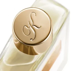 Kilian ParisCan't Stop Loving You                Eau de Parfum