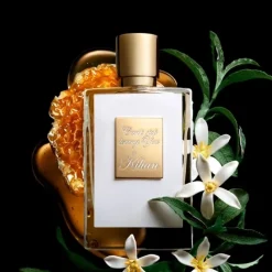 Kilian ParisCan't Stop Loving You                Eau de Parfum