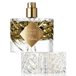 Kilian ParisFièvre Verte                Eau de Parfum