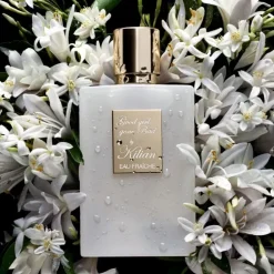 Kilian ParisGood Girl Gone Bad                Eau Fraîche