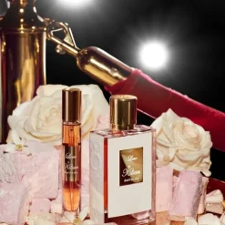 Kilian ParisGood Girl Gone Bad                Eau de Parfum - Flacon-Recharge