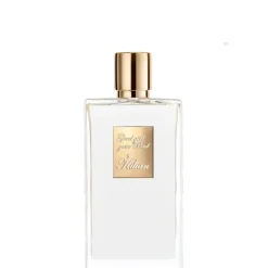 Kilian ParisGood Girl Gone Bad                Eau de Parfum