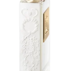 Kilian ParisGood Girl Gone Bad                Eau de Parfum