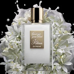 Kilian ParisGood Girl Gone Bad Extrême                Eau de Parfum - Flacon-Recharge