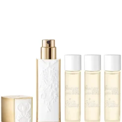 Kilian ParisGood Girl Gone Bad                Coffret de Voyage Eau de Parfum