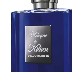Kilian ParisKologne, Shield of Protection                Eau de Parfum