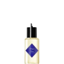 Kilian ParisKologne, Shield of Protection                Eau de Parfum - Flacon-Recharge