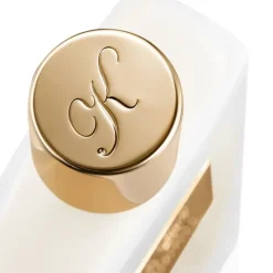 Kilian ParisLove Don't Be Shy                Eau Fraîche