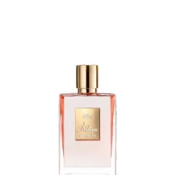 Kilian ParisLove Don't Be Shy                Eau de Parfum