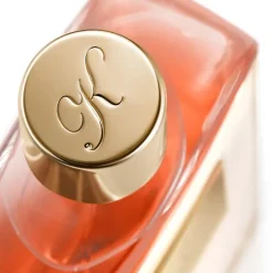 Kilian ParisLove Don't Be Shy                Eau de Parfum