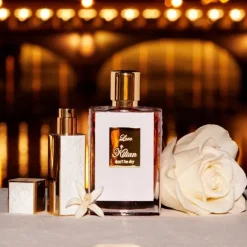 Kilian ParisLove Don't Be Shy                Eau de Parfum