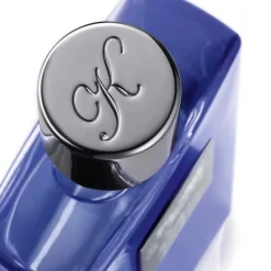 Kilian ParisMoonlight in Heaven                Eau de Parfum