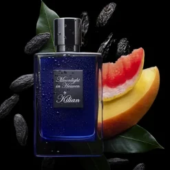 Kilian ParisMoonlight in Heaven                Eau de Parfum