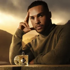 Kilian ParisOld Fashioned                Eau de Parfum - Flacon-Recharge