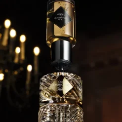 Kilian ParisOld Fashioned                Eau de Parfum - Flacon-Recharge