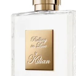 Kilian ParisRolling in Love                Eau de Parfum